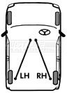 First line fkb3114 parking - first,