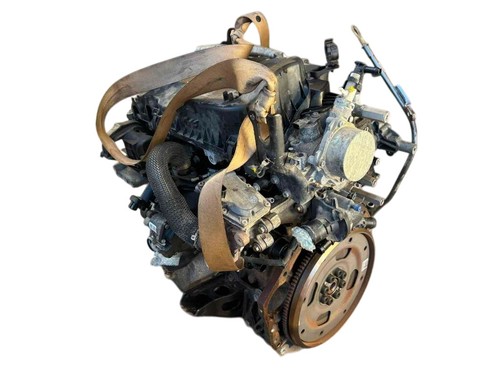 Nissan navara iii np300 - navara,
