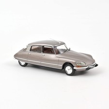 NOREV 158075 Citroën DS 23