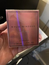 KYLIE MINOGUE DARLING 30ML EAU