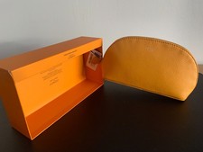 Osprey London  Tilly Make Up