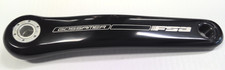 New old stock fsa - fsa, gossamer
