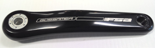 New old stock fsa gossamer - new,