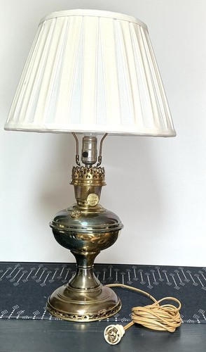 Converted antique 1915 - antique, 1915-16