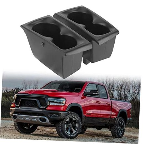Linoah cup holders insert - cup, for