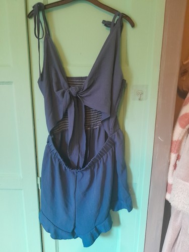 Size medium primark summer - medium,