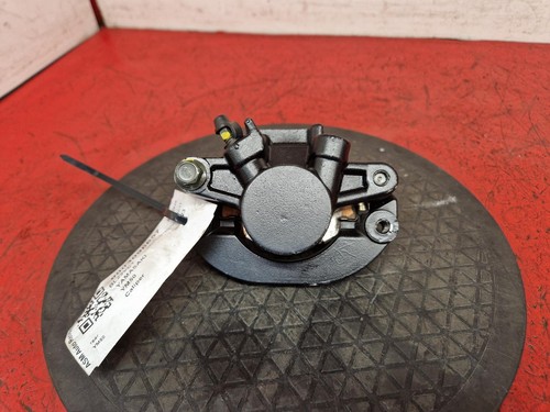 Yamasaki rear brake - ym, 50-10