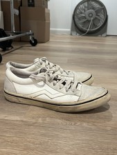Visvim logan elk - ,