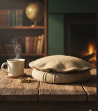 Top Pak Kuchi Afghan Tribal