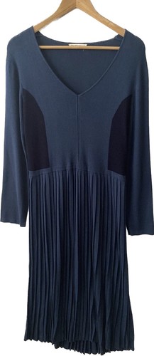 Woolovers dress size - dress,