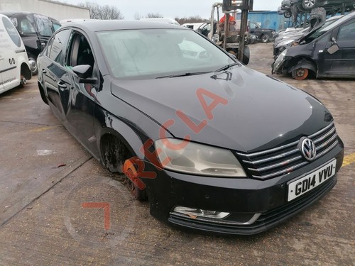 Volkswagen passat 362 365 - passat, 362,