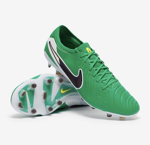Eur 40 nike - eur,