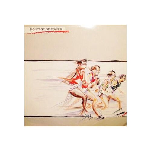 Ray russell brian - russell,
