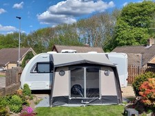 Isabella Magnum EXCELLENT