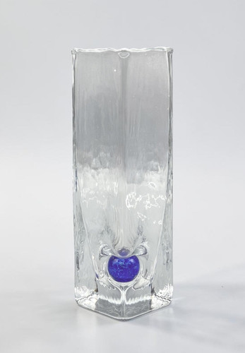 Jiri beranek czech - beranek, studio