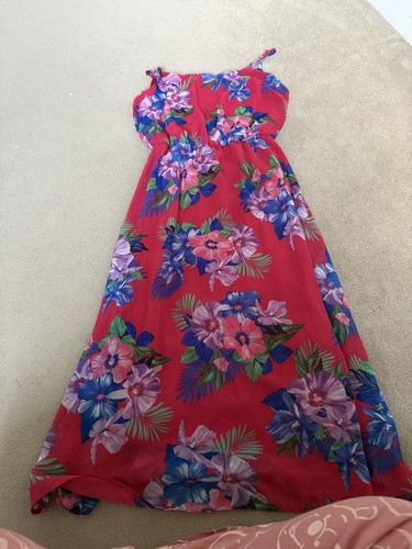 New look women - 6, pink