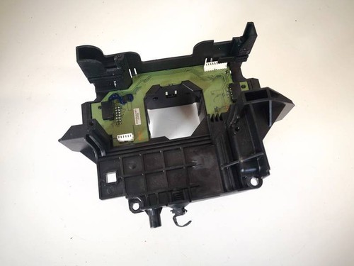 Av6t13n064ad other sensor - av6t13n064ad,