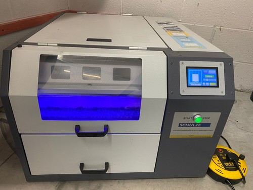 Dtg pre treatment machine - dtg,