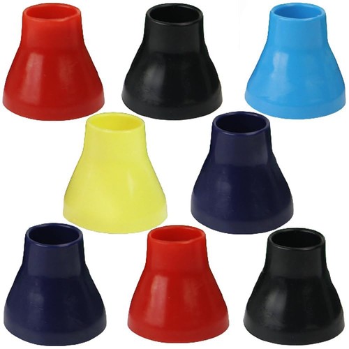 Apzdfgifcd pack golf ball - apzdfgifcd,