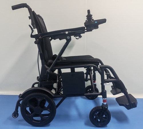 Lightweight only - only, (14.5kg)