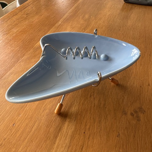 Boomerang atomic oggi - atomic,