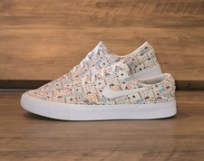 Nike SB Zoom Stefan Janoski
