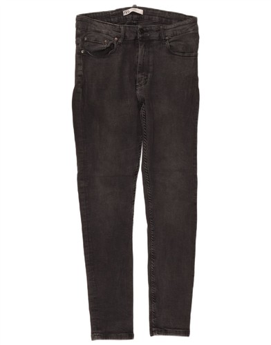 Zara mens skinny - zara, eu
