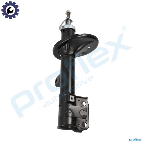 Shock absorber px5 - shock,