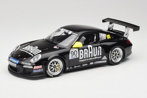 100106990 porsche 911 - 100106990, 997