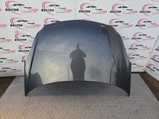 2009-2014 Vauxhall Corsa D Mk3