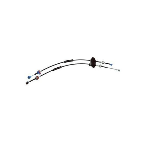 For citroen enterprise c3 - for, c2