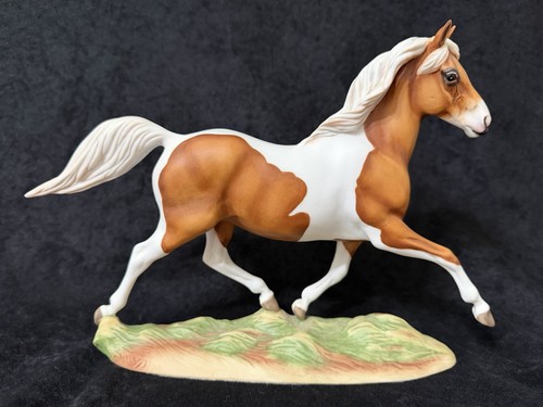 Pamela boulay franklin mint - pamela, du