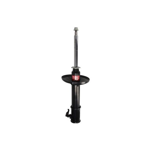 Kyb kyb334378 shock absorber - kyb334378,