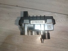 TURBO ACTUATOR G88 787556 -17 WASTEGATE REGULATOR 767649 For FORD RANGER 2.2TDCI