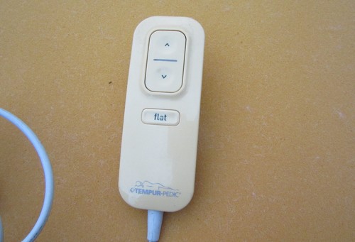 Adjustable bed base wired - adjustable,