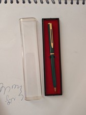 Waterman Preface  Hemisphere