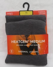 LADIES MARKS & SPENCER