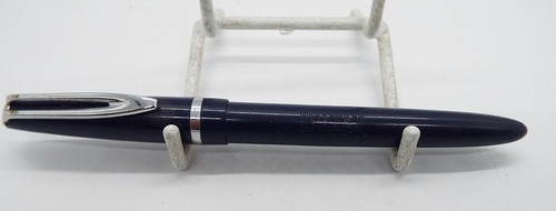 Vintage waterman skywriter - vintage, waterman's