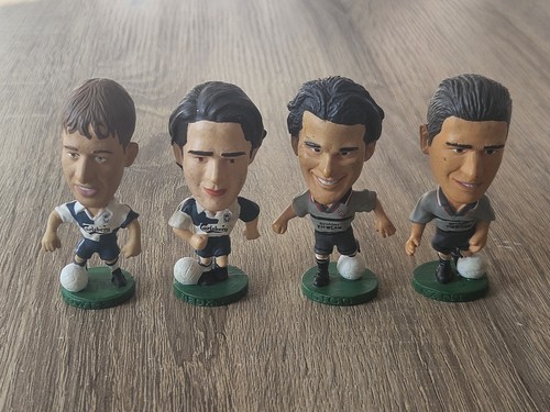 Corinthian headliners cantona - headliners,