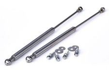 Suitable for VW Golf MK3 3