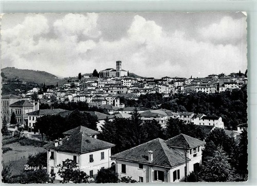 10580853 barga lucca - 10580853,