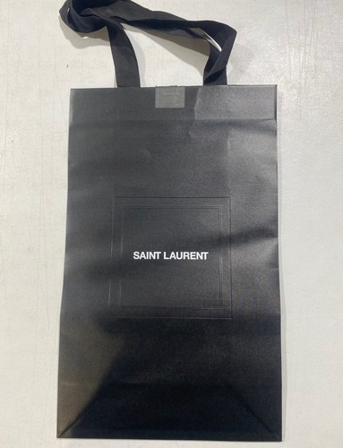 Yves saint laurent - saint,