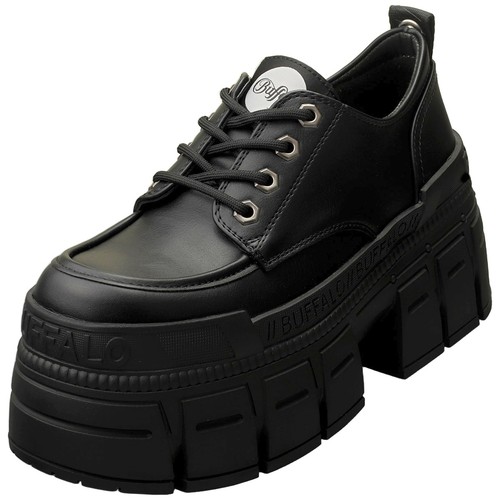 Buffalo gospher vegan womens - vegan,