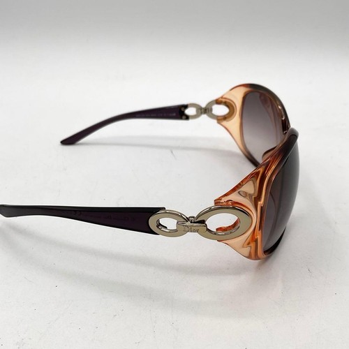 Christian dior used lady - dior,