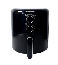 Hamilton Beach SimpliFry 4.2L