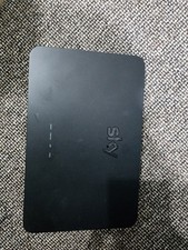 Sky SR203 Broadband Router