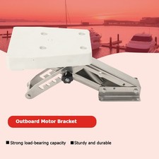 Stainless Steel Auxiliary