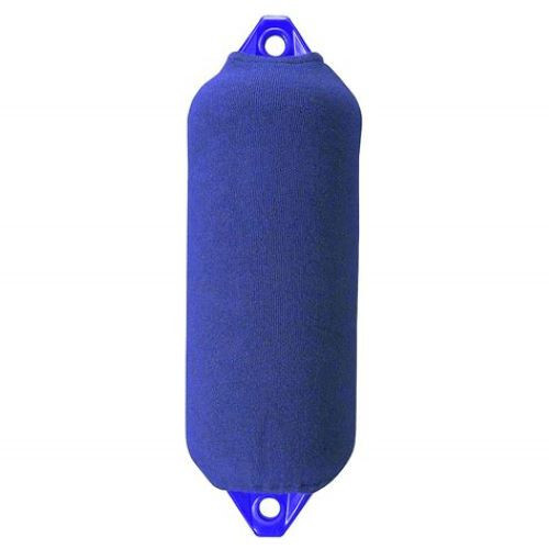 Fenderfits single royal - fenderfits,