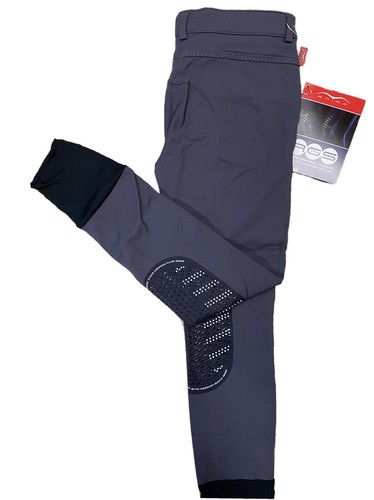 Animo nicci girls - animo, breeches