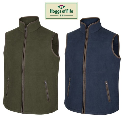 Hoggs fife mens woodhall - hoggs,